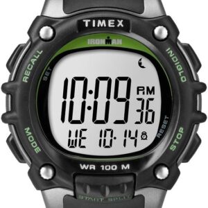Timex Tw5M03400