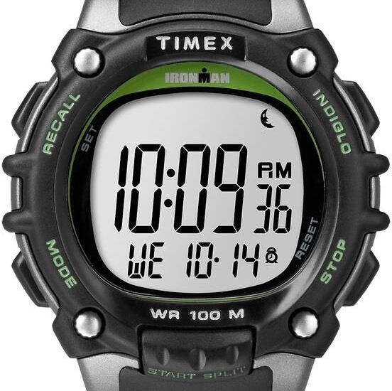 Timex Tw5M03400