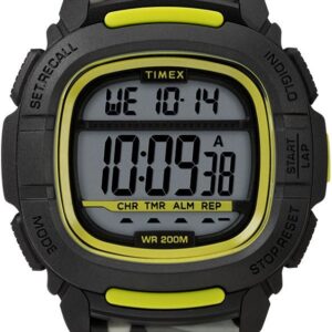 Timex Tw5M26600