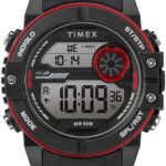 Timex TW5M34800
