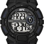 Timex TW5M53500