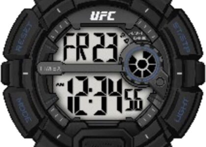 Timex TW5M53500