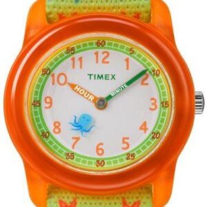 Timex TW7C13400