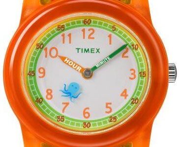 Timex TW7C13400