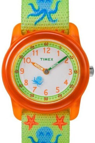 Timex TW7C13400