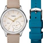 Timex Twg013500