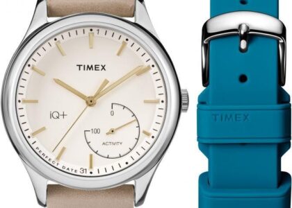 Timex Twg013500