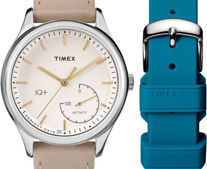 Timex Twg013500
