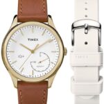 Timex TWG013600