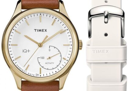 Timex TWG013600