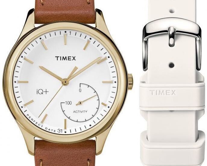 Timex TWG013600