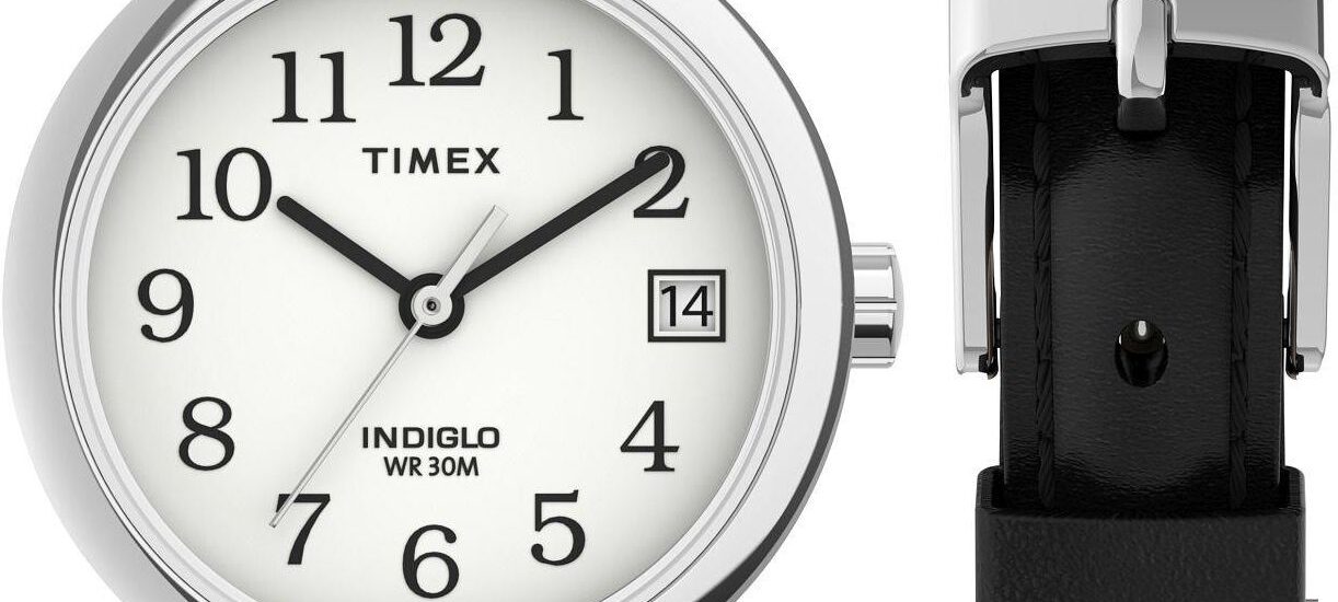 Timex TWG025200