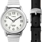Timex TWG025200