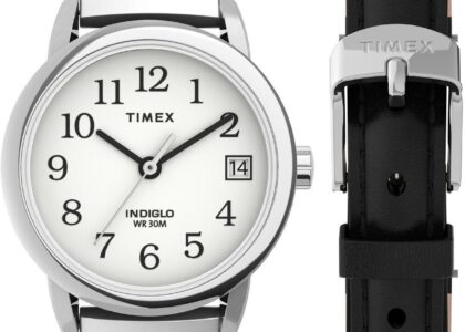 Timex TWG025200