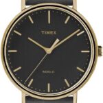 Timex Weekender Fairfield TW2R26000