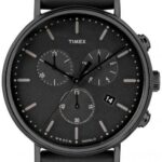 Timex Weekender Fairfield TW2R26800