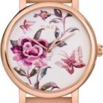 TIMEX WOMEN TW2U19300