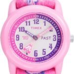 Timex Youth T7B151