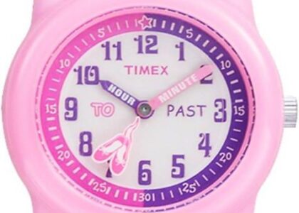 Timex Youth T7B151