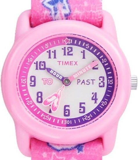 Timex Youth T7B151