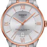 Tissot 0994072203802