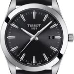 Tissot 1274101605100