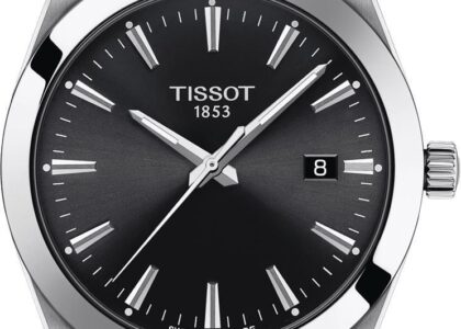 Tissot 1274101605100