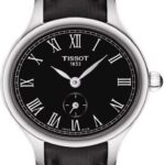 Tissot BELLA ORA T1031101705300