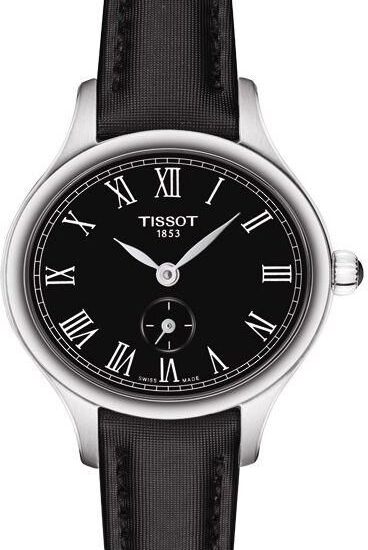 Tissot BELLA ORA T1031101705300