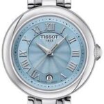 Tissot Bellissima Small Lady T126.010.11.133.00 (T1260101113300)