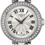 Tissot Bellissima Small Lady T126.010.61.113.00