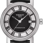 Tissot BRIDGEPORT T0974071605300