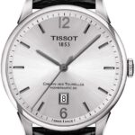Tissot CH.TOUR. T0994071603700