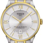 Tissot CH.TOUR. T0994072203800