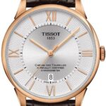Tissot CH.TOUR. T0994083603800