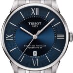 Tissot Chemin Des Tourelles Automatic Gent T099.407.11.048.00