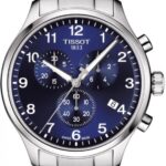 Tissot Chrono Xl Classic T1166171104701