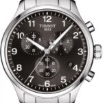 Tissot Chrono Xl Classic T1166171105701