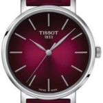 Tissot Everytime Lady T143.210.17.331.00 (T1432101733100)