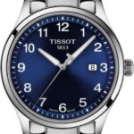 Tissot Gent Xl T1164101104700