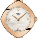 Tissot Lady T1131093311600