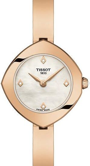 Tissot Lady T1131093311600