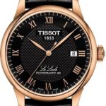 Tissot Le Locle Powermatic 80 T0064073605300