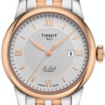 Tissot Le Locle T0062072203800