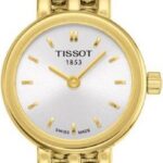 Tissot LOVELY T0580093303100