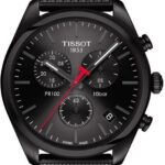 Tissot Pr 100 I