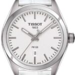 Tissot Pr 100 T1012101603100