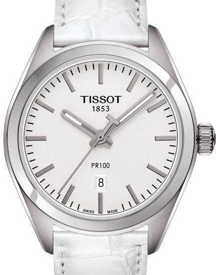 Tissot Pr 100 T1012101603100