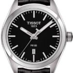 Tissot PR100 T1012101605100