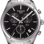 Tissot PR100 T1014171105100